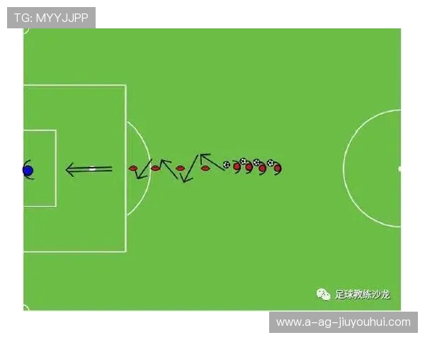 以幼儿足球安全教育为核心构建寓教于乐的运动游戏实践研究