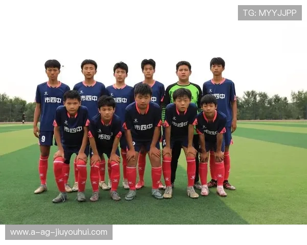 深度解析石嘴山足球赛球队阵容配置与战术亮点的全面全景呈现报道