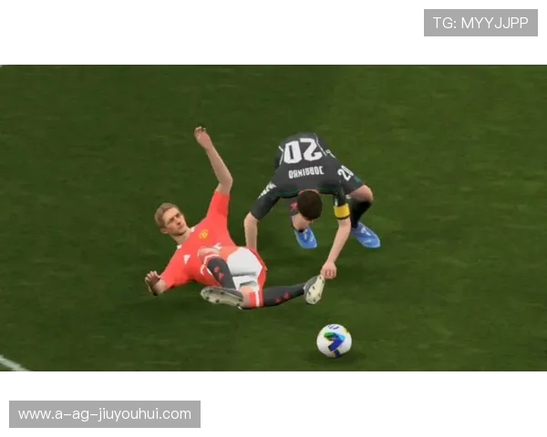 从足球背面冲撞是否构成犯规探讨比赛判罚标准与实战案例分析