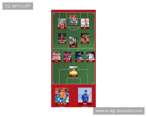 围绕汤原青年足球队最新球员名单的深度解析与阵容亮点盘点全面呈现